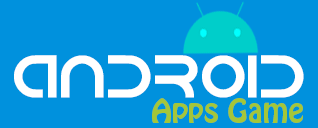 androidappsgame.net